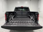 New 2026 Ram 1500 Lone Star Crew Cab Pickup for sale #D153313 - photo 25