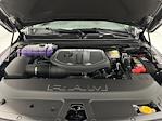 New 2026 Ram 1500 Lone Star Crew Cab Pickup for sale #D153313 - photo 29