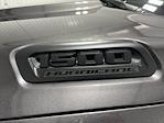 New 2026 Ram 1500 Lone Star Crew Cab Pickup for sale #D153313 - photo 31