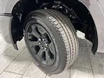 New 2026 Ram 1500 Lone Star Crew Cab Pickup for sale #D153313 - photo 32