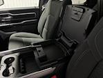 New 2026 Ram 1500 Lone Star Crew Cab Pickup for sale #D153313 - photo 34