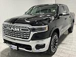 New 2026 Ram 1500 Longhorn Crew Cab 4x4 Pickup for sale #D156123 - photo 1