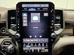 New 2026 Ram 1500 Longhorn Crew Cab 4x4 Pickup for sale #D156123 - photo 11