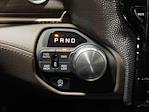 New 2026 Ram 1500 Longhorn Crew Cab 4x4 Pickup for sale #D156123 - photo 14