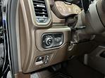 New 2026 Ram 1500 Longhorn Crew Cab 4x4 Pickup for sale #D156123 - photo 16