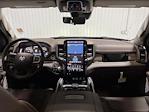 New 2026 Ram 1500 Longhorn Crew Cab 4x4 Pickup for sale #D156123 - photo 19