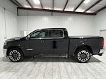 New 2026 Ram 1500 Longhorn Crew Cab 4x4 Pickup for sale #D156123 - photo 2