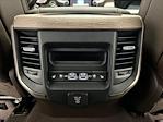 New 2026 Ram 1500 Longhorn Crew Cab 4x4 Pickup for sale #D156123 - photo 20