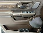 New 2026 Ram 1500 Longhorn Crew Cab 4x4 Pickup for sale #D156123 - photo 21