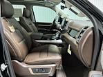 New 2026 Ram 1500 Longhorn Crew Cab 4x4 Pickup for sale #D156123 - photo 27