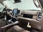 New 2026 Ram 1500 Longhorn Crew Cab 4x4 Pickup for sale #D156123 - photo 28