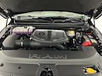 New 2026 Ram 1500 Longhorn Crew Cab 4x4 Pickup for sale #D156123 - photo 29
