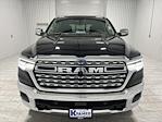 New 2026 Ram 1500 Longhorn Crew Cab 4x4 Pickup for sale #D156123 - photo 30