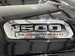 New 2026 Ram 1500 Longhorn Crew Cab 4x4 Pickup for sale #D156123 - photo 31