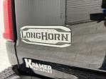 New 2026 Ram 1500 Longhorn Crew Cab 4x4 Pickup for sale #D156123 - photo 32