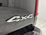 New 2026 Ram 1500 Longhorn Crew Cab 4x4 Pickup for sale #D156123 - photo 33