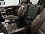 New 2026 Ram 1500 Longhorn Crew Cab 4x4 Pickup for sale #D156123 - photo 36