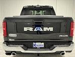 New 2026 Ram 1500 Longhorn Crew Cab 4x4 Pickup for sale #D156123 - photo 4