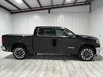 New 2026 Ram 1500 Longhorn Crew Cab 4x4 Pickup for sale #D156123 - photo 6