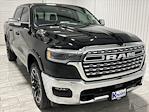 New 2026 Ram 1500 Longhorn Crew Cab 4x4 Pickup for sale #D156123 - photo 7