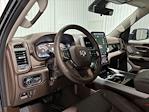 New 2026 Ram 1500 Longhorn Crew Cab 4x4 Pickup for sale #D156123 - photo 8