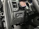 New 2026 Ram 2500 Rebel Crew Cab 4x4 Pickup for sale #D163163 - photo 16
