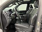 New 2026 Ram 2500 Rebel Crew Cab 4x4 Pickup for sale #D163163 - photo 17