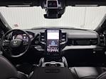 New 2026 Ram 2500 Rebel Crew Cab 4x4 Pickup for sale #D163163 - photo 18