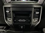 New 2026 Ram 2500 Rebel Crew Cab 4x4 Pickup for sale #D163163 - photo 19