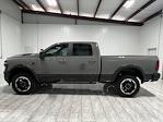 New 2026 Ram 2500 Rebel Crew Cab 4x4 Pickup for sale #D163163 - photo 2