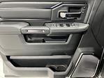 New 2026 Ram 2500 Rebel Crew Cab 4x4 Pickup for sale #D163163 - photo 20