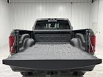 New 2026 Ram 2500 Rebel Crew Cab 4x4 Pickup for sale #D163163 - photo 24