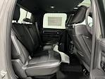 New 2026 Ram 2500 Rebel Crew Cab 4x4 Pickup for sale #D163163 - photo 25