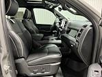 New 2026 Ram 2500 Rebel Crew Cab 4x4 Pickup for sale #D163163 - photo 26