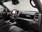 New 2026 Ram 2500 Rebel Crew Cab 4x4 Pickup for sale #D163163 - photo 27