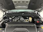 New 2026 Ram 2500 Rebel Crew Cab 4x4 Pickup for sale #D163163 - photo 28