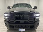 New 2026 Ram 2500 Rebel Crew Cab 4x4 Pickup for sale #D163163 - photo 29
