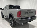 New 2026 Ram 2500 Rebel Crew Cab 4x4 Pickup for sale #D163163 - photo 3