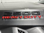 New 2026 Ram 2500 Rebel Crew Cab 4x4 Pickup for sale #D163163 - photo 30