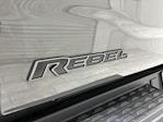 New 2026 Ram 2500 Rebel Crew Cab 4x4 Pickup for sale #D163163 - photo 32