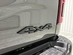New 2026 Ram 2500 Rebel Crew Cab 4x4 Pickup for sale #D163163 - photo 33