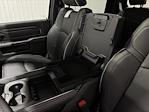 New 2026 Ram 2500 Rebel Crew Cab 4x4 Pickup for sale #D163163 - photo 36
