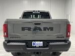 New 2026 Ram 2500 Rebel Crew Cab 4x4 Pickup for sale #D163163 - photo 4