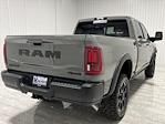 New 2026 Ram 2500 Rebel Crew Cab 4x4 Pickup for sale #D163163 - photo 5