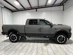 New 2026 Ram 2500 Rebel Crew Cab 4x4 Pickup for sale #D163163 - photo 6