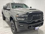 New 2026 Ram 2500 Rebel Crew Cab 4x4 Pickup for sale #D163163 - photo 7