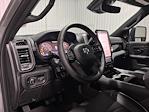 New 2026 Ram 2500 Rebel Crew Cab 4x4 Pickup for sale #D163163 - photo 8