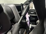 New 2026 Ram 3500 Lone Star Crew Cab 4x4 DRW Pickup for sale #D166088 - photo 14