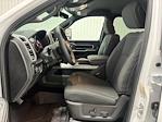 New 2026 Ram 3500 Lone Star Crew Cab 4x4 DRW Pickup for sale #D166088 - photo 18