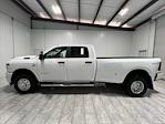 New 2026 Ram 3500 Lone Star Crew Cab 4x4 DRW Pickup for sale #D166088 - photo 2